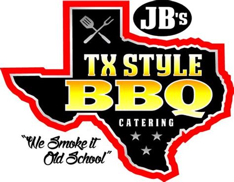 bbq catering marietta ga.